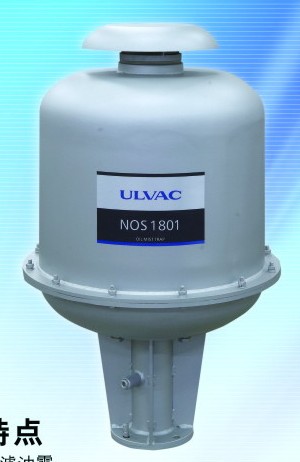 ULVACF^VNOS1801/4201VоTM-3/4E